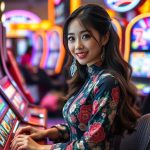 Waspadai 5 tanda situs slot online bodong yang berisiko merugikan pemain. Temukan cara mengenali situs penipuan dan pastikan Anda hanya bermain di situs terpercaya untuk pengalaman yang aman dan menguntungkan.